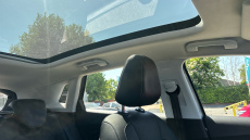 Vauxhall Grandland X 1.2 Turbo Elite Nav 5dr Petrol Hatchback